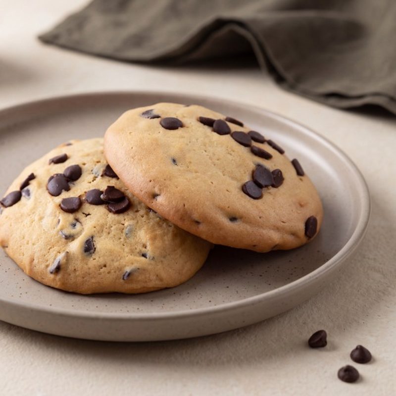 Bakery photography